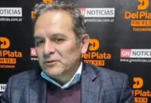 La revolución turística tucumana: más de 60 obras y una fuerte apuesta internacional”