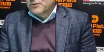 La revolución turística tucumana: más de 60 obras y una fuerte apuesta internacional”