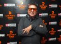 Jorge Molina contó cómo descubrió a Luciano Pereyra y reveló el fenómeno de Los Nostálgicos: “Hoy llenamos shows con música de los 60, 70 y 80”