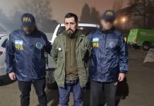Agravan la imputación del mapuche Jones Huala: la fiscalía afirma que su actuación empezó antes de lo estimado