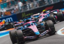 Así quedaron las tablas de la Fórmula 1 tras el GP de Canadá: por qué Alpine y Colapinto tienen su mejor arranque en la F1