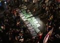 Batalla con las universidades: la cerrazón del Gobierno tensiona a la Corte y no destraba el tema en el Congreso