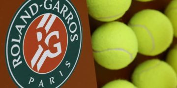 Cómo llegan los tenistas argentinos a Roland Garros y cuál será su posible recorrido