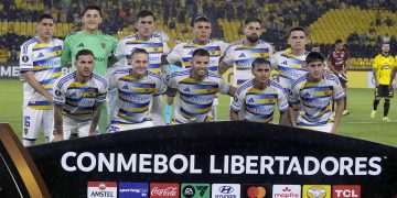 Cómo quedó Boca Juniors en el Grupo D tras la derrota en Ecuador y qué necesita para clasificar a los octavos de la Libertadores
