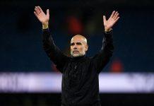 Confirmaron el interés del club de una estrella mundial por Pep Guardiola: “Hubo un contacto”