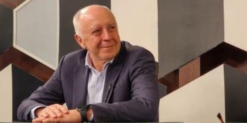 Convocaron a elecciones en el PJ de Salta, luego de que el espacio fuera intervenido por la Justicia
