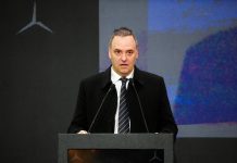 Convocaron a sesión especial para analizar proyectos que buscan que Adorni rinda cuentas por su patrimonio