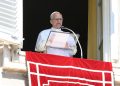 Crece la expectativa de una visita del Papa León XIV a la Argentina en noviembre de este año