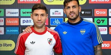 Cuánto cobrarán los equipos argentinos por los jugadores que sean citados al Mundial