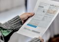 Cuántos hogares tienen hoy el subsidios a la luz y el gas
