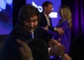 Desde el PJ a Dante Gebel: el Gobierno piensa en 2027 y minimiza la proyección electoral de la oposición