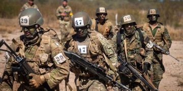 Designaron al nuevo presidente del directorio de la obra social del personal militar