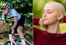 Dolor en el ciclismo por la muerte de una joven promesa de 19 años: su conmovedora lucha contra el cáncer