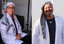 Dos argentinos detenidos en Libia: la Cancillería confirmó que están en Bengasi pero no tiene información sobre los plazos de liberación