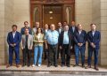 Duro diagnóstico de intendentes del PJ Bonaerense y la Iglesia: advirtieron por una aceleración de la crisis