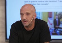 El análisis del video institucional de Milei por el Día del Trabajador: “El presidente bajó el tono y buscó consenso”