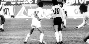 El antes y el después de los héroes de la selección argentina en México 86, a 40 años de la gesta