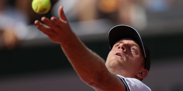El argentino Mariano Puerta reveló todos los detalles de su explosiva pelea con Davidovich en pleno Roland Garros: “Llegué a un límite”