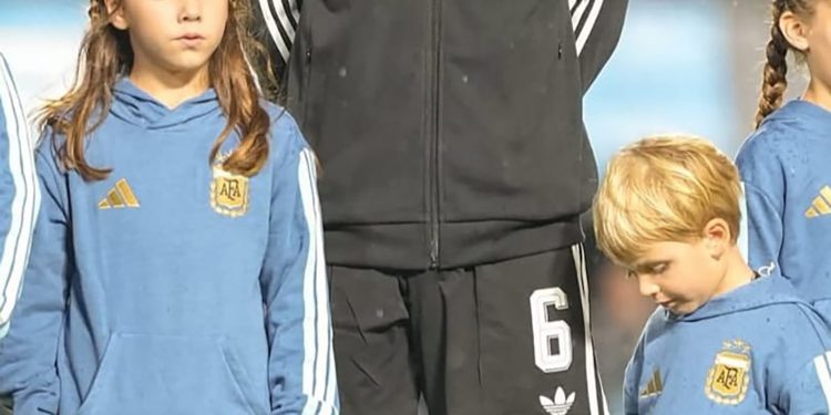 El caso Senesi y la importancia de moverse fuera de la cancha