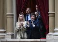 El Gobierno acelera dos proyectos clave antes de que el Congreso entre en un virtual receso por el Mundial
