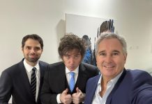El Gobierno anunció una nueva edición de Argentina Week: será en París y buscará impulsar inversiones tras el acuerdo Unión Europea-Mercosur