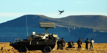El Gobierno avanza en el plan de utilizar los fondos de las privatizaciones para modernizar las Fuerzas Armadas
