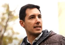 El Gobierno designó a Agustín Caulo como nuevo secretario de Culto