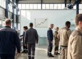 El Gobierno nacional reglamentó un capítulo clave de la reforma laboral