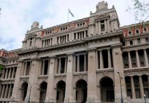 El Gobierno prepara el envío al Senado de otros 46 pliegos de jueces, fiscales y defensores: todos los nombres