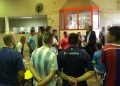 El Gobierno prorrogó por dos años la emergencia penitenciaria federal ante la falta de cupos en las cárceles