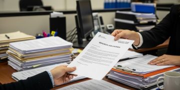 El Gobierno puso en marcha un plan de retiro voluntario para los trabajadores del INTA