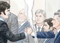 El Gobierno relativiza las apariciones de Mauricio Macri y mantiene abierta la posibilidad de acuerdos electorales con sectores del PRO