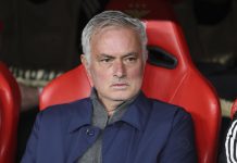 El histórico entrenador que podría regresar al Real Madrid en medio del escándalo por la pelea Valverde-Tchouaméni