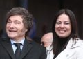 El Ministerio de Capital Humano presentó “Gemelo Digital Social”, un sistema de inteligencia artificial para diseñar políticas y predecir su impacto