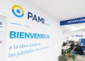 El PAMI dio de baja a 1500 prestadores por graves irregularidades y fraude según las nuevas auditorías