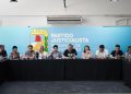 El PJ avanza en crear una alternativa, pero crece la tensión con el kirchnerismo por el rol de CFK