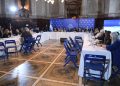 El Senado retoma el debate para cambiar la ley de salud mental: expondrán más de 30 invitados