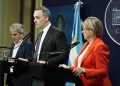El último síntoma del extendido daño por el caso Adorni