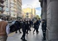 En plena crisis por Adorni, Karina Milei redefine prioridades y asume un mayor protagonismo en el Gabinete