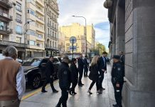 En plena crisis por Adorni, Karina Milei redefine prioridades y asume un mayor protagonismo en el Gabinete