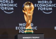 En un mes comenzará el Mundial 2026: cuánto dinero se llevará el campeón, todos los premios y el incentivo para los clubes