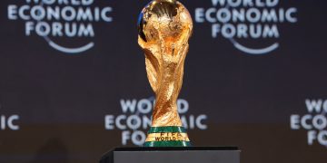 En un mes comenzará el Mundial 2026: cuánto dinero se llevará el campeón, todos los premios y el incentivo para los clubes