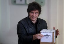 Entre las internas y los pedidos de cambios de la oposición, el Gobierno no logra avanzar con la reforma electoral