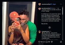Escándalo en Chile con una ex figura del tenis tras una pelea con su pareja en un bar: “Es verdad que se me pasaron las copas”