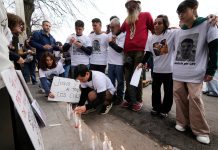 Fentanilo mortal: la Justicia habilitó a revisar el derecho de la familia de un fallecido a ser querellante