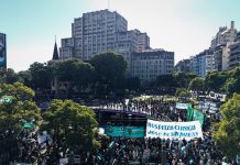 Gobierno vs universidades: cuándo puede conocerse el fallo judicial que decidirá la Ley de Financiamiento Universitario