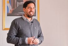 Imputaron a un ex ministro de Alberto Rodríguez Saá por presunto enriquecimiento ilícito durante su gestión