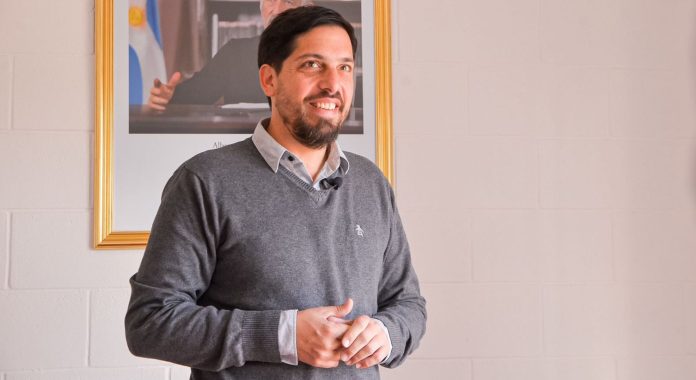 Imputaron a un ex ministro de Alberto Rodríguez Saá por presunto enriquecimiento ilícito durante su gestión