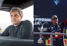 Juan Pablo Montoya le puso freno a Max Verstappen: pidió sanciones para pilotos que critiquen públicamente la nueva Fórmula 1