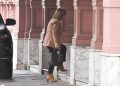 La Casa Rosada evita romper con Patricia Bullrich y la invita a las reuniones con el Gabinete, pero podría crear otro espacio de encuentro más reservado